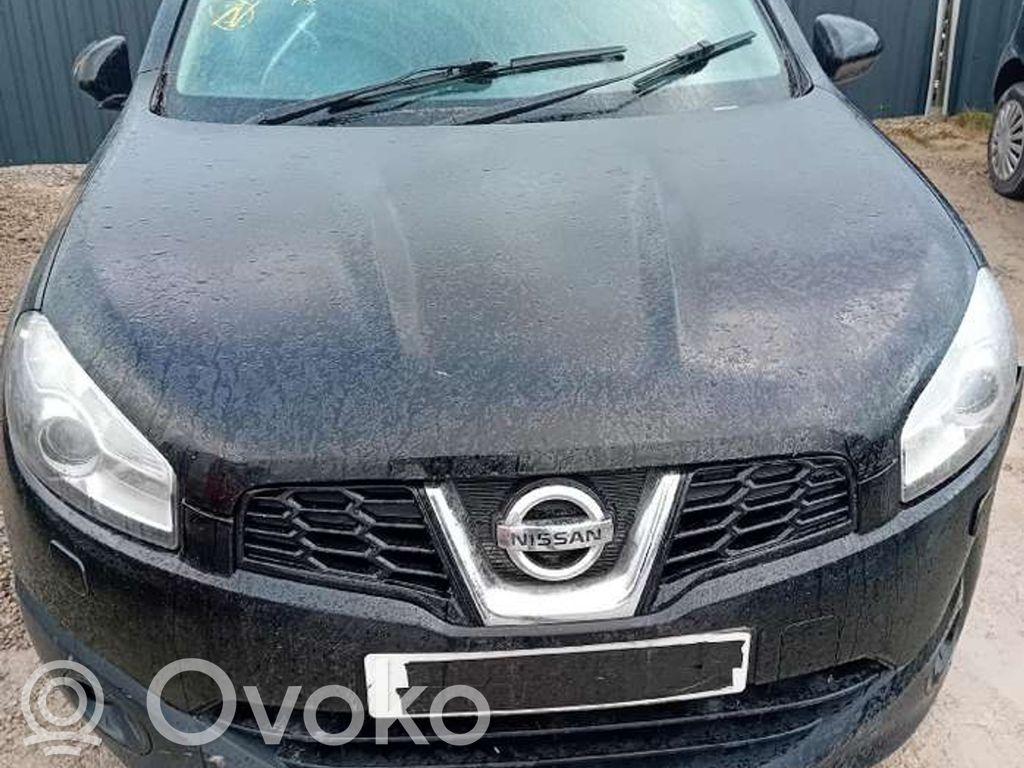 Qashqai+2 Qashqai, Qashqai+2  92600BR70A