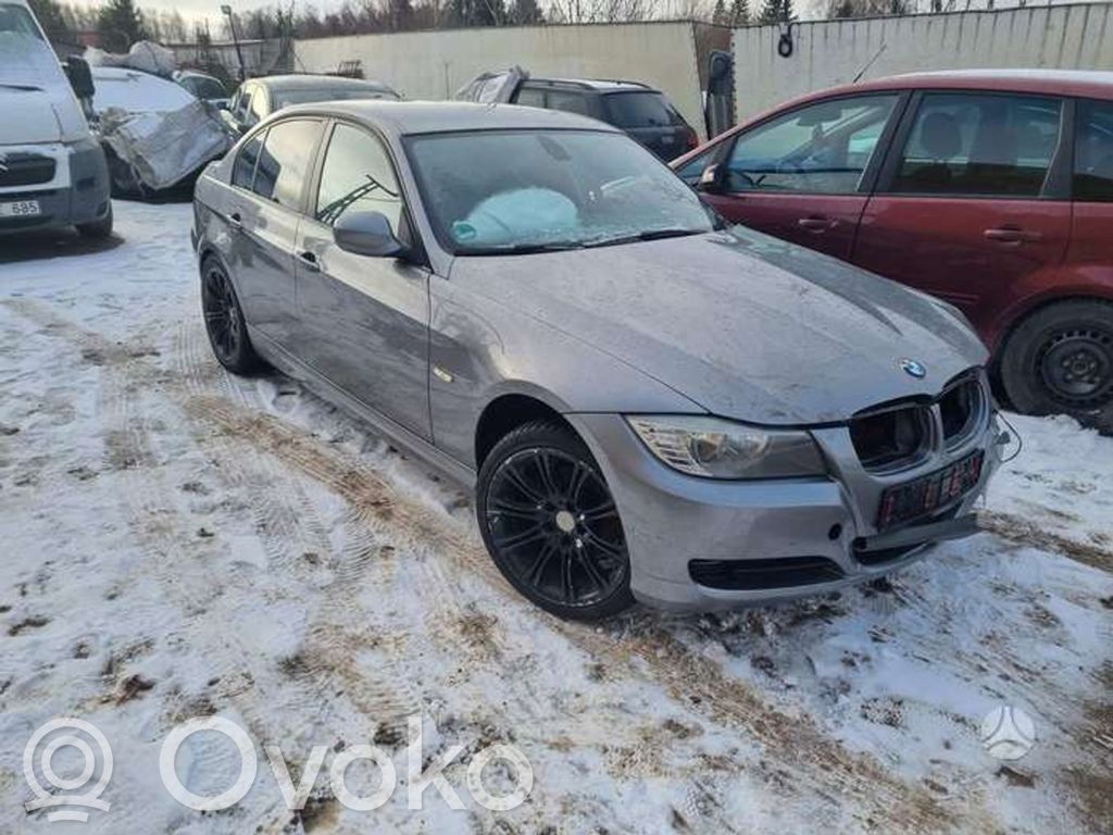 3 E90 E91 Series 3  781232103