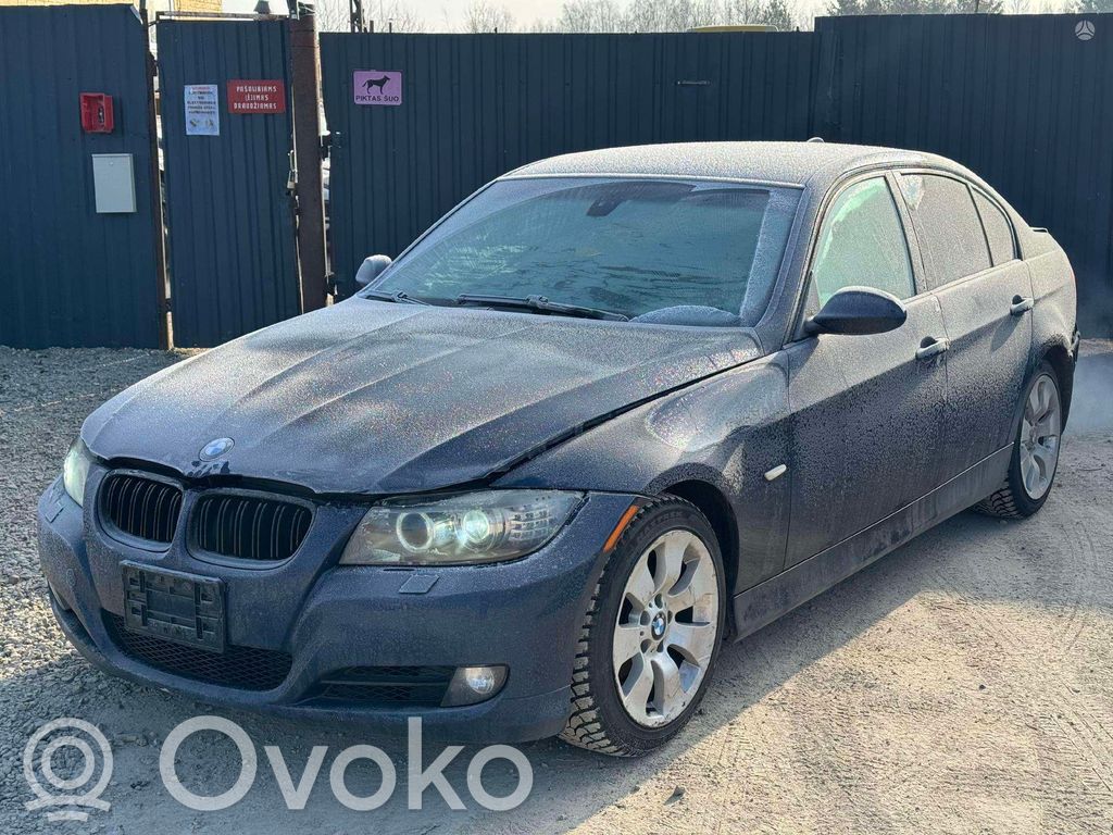 3 E90 E91 Series 3  6906622