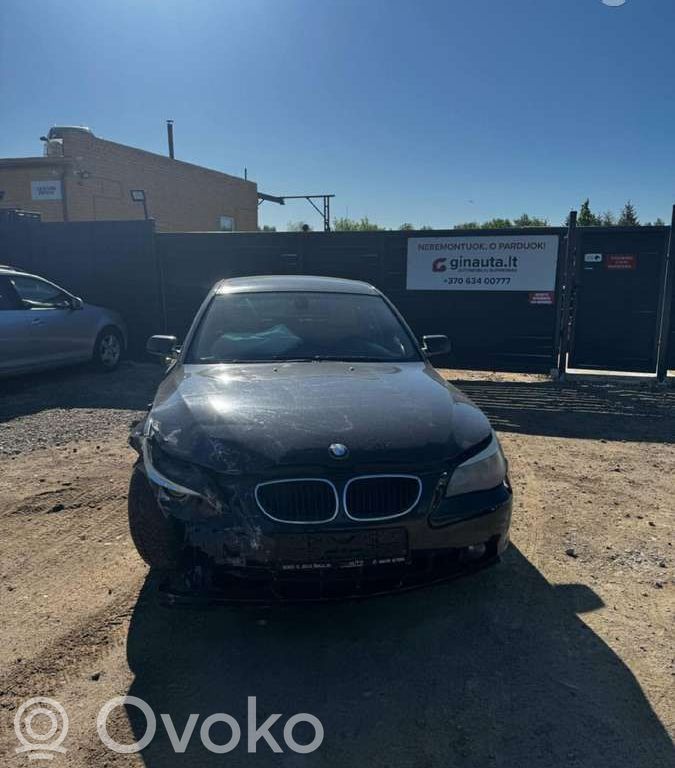 5 E60 E61 Series 5  6952327