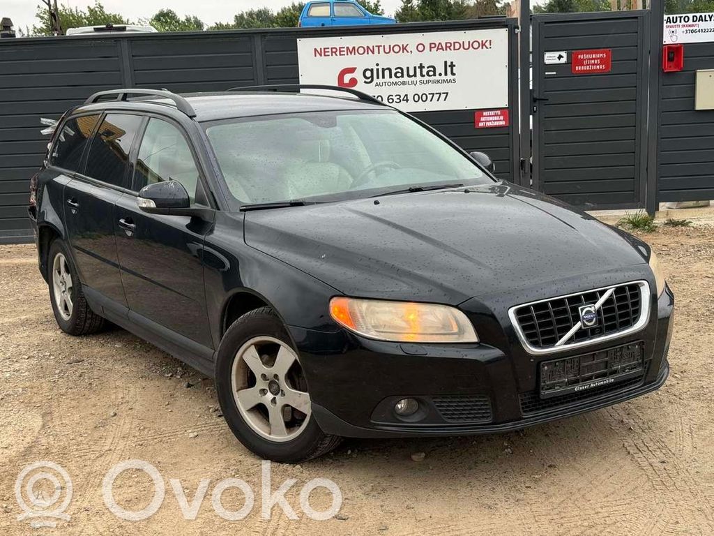 V70 S70, V70, V70 XC