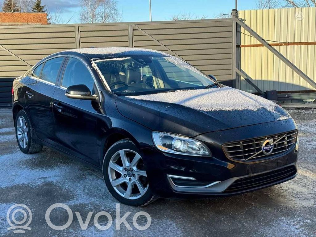 S60 S60