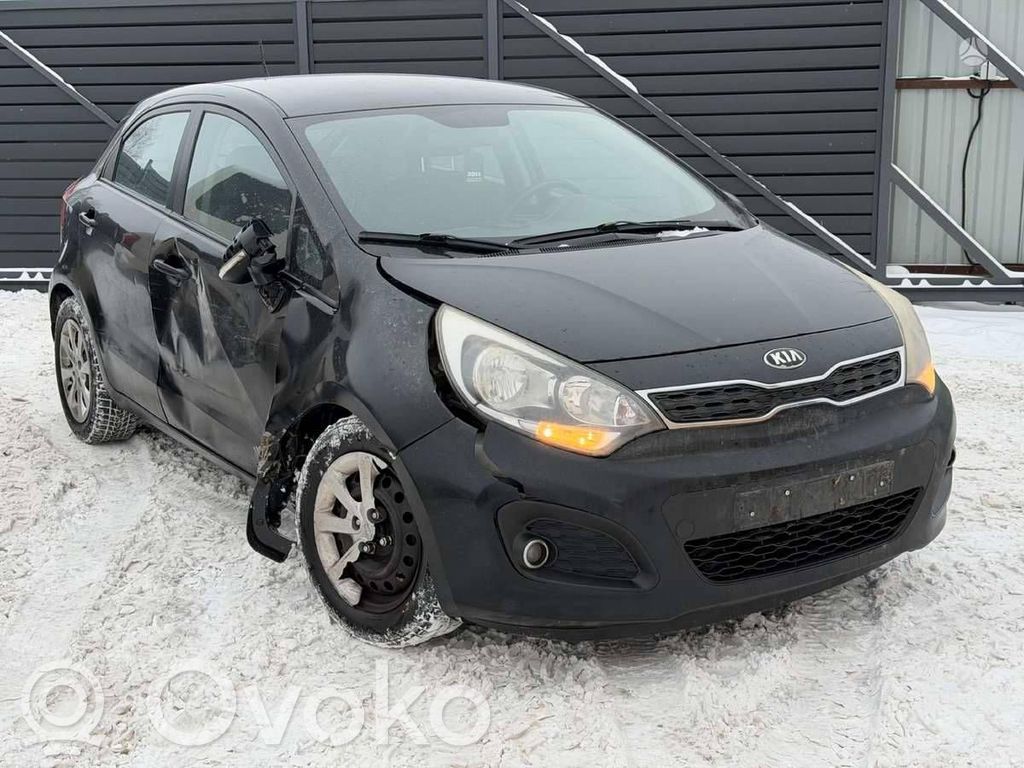 Rio Rio  361002A400