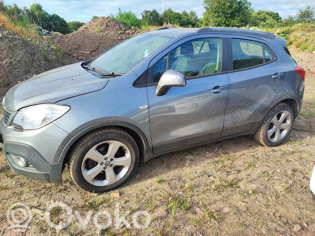 Mokka Mokka  13306648