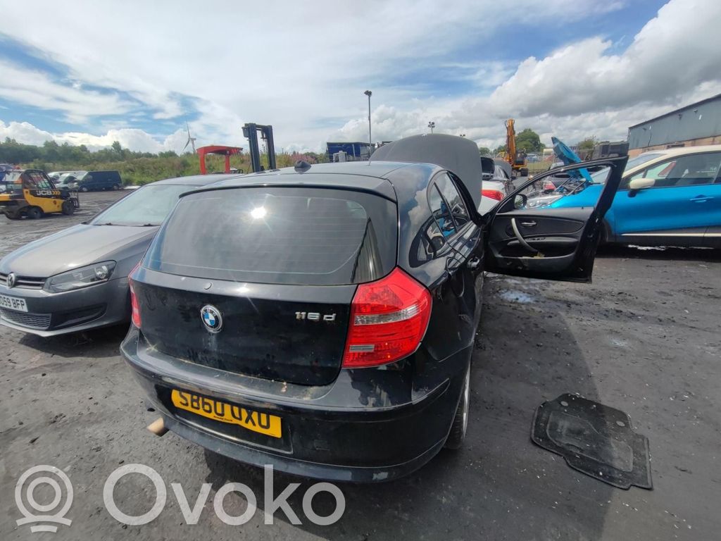 1 E81 E87 Series 1  6795574