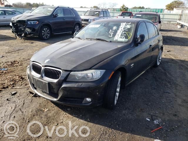 3 E90 E91 Series 3  071723020