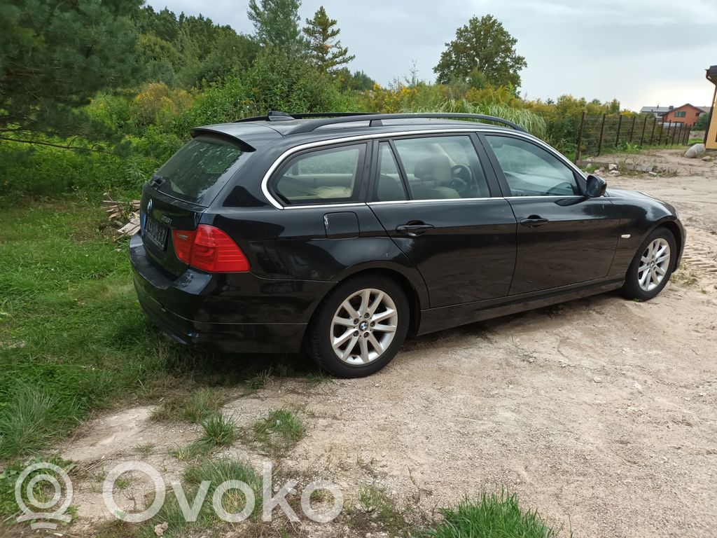 3 E90 E91 Series 3  6980177