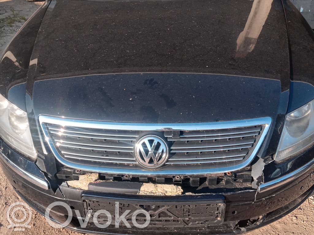 Phaeton Phaeton  059130089AH