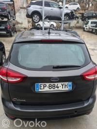 C-MAX II Focus C-MAX, C-MAX, Grand C-MAX