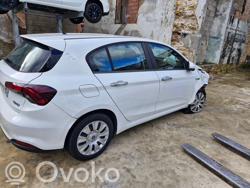 Tipo Tipo  51916170