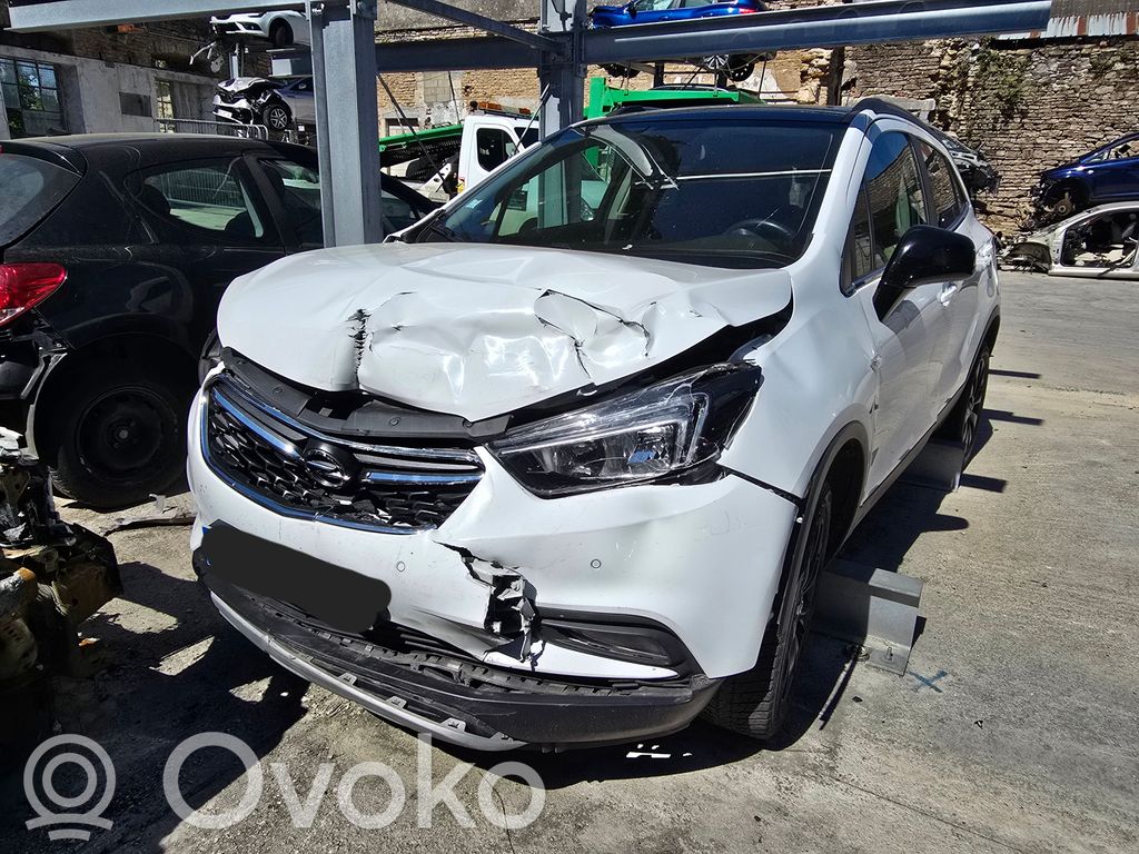 Mokka Mokka  42735863