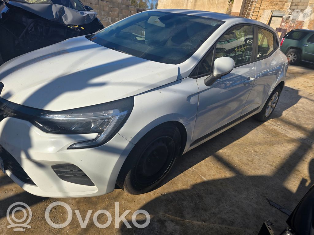 Clio V Clio  227902608R