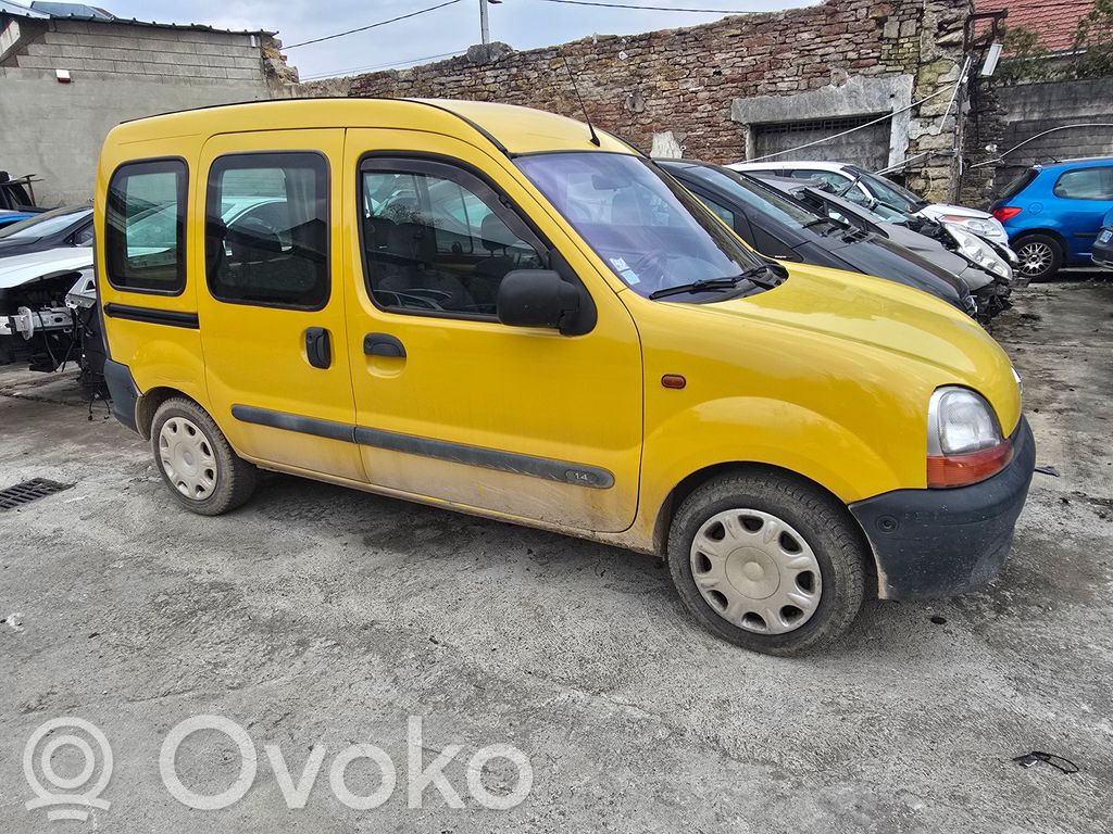 Kangoo I Kangoo  7701471986