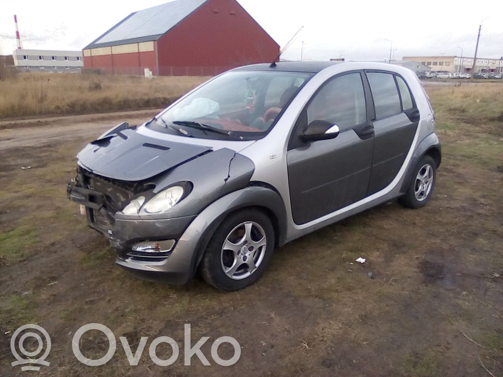 ForFour I ForFour  A4548200164
