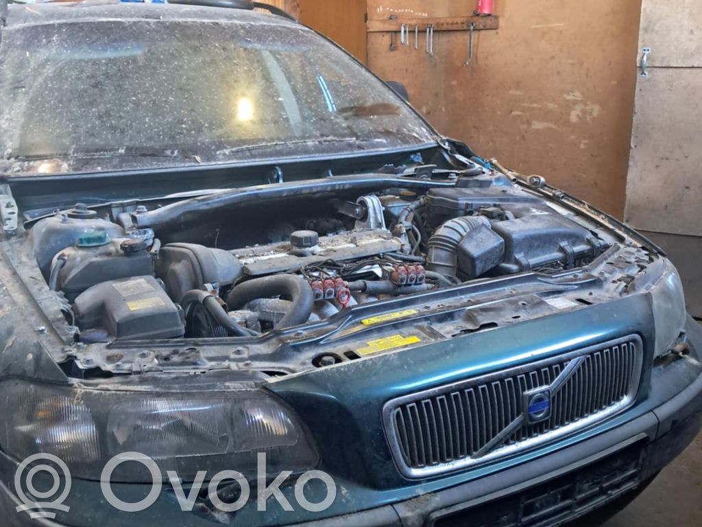 V70 S70, V70, V70 XC