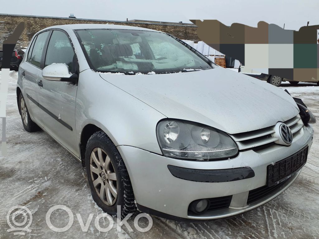 Golf V Golf  03C906056AH