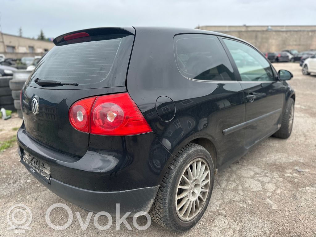 Golf V Golf  06A906033CB