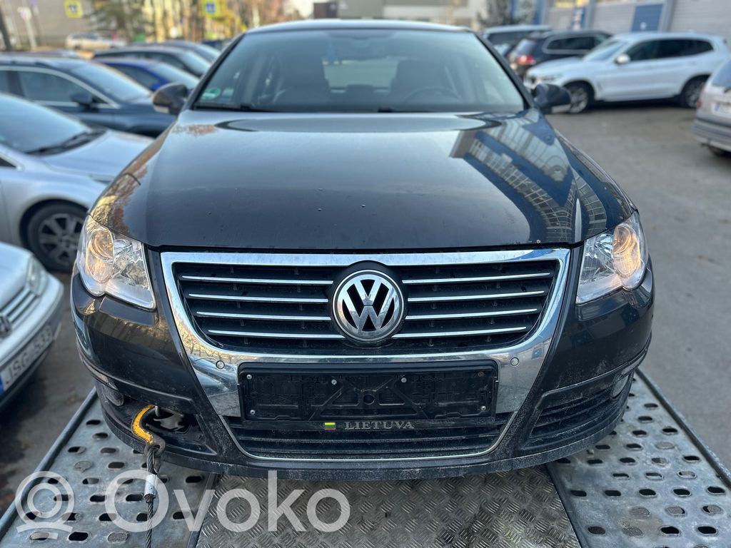PASSAT B6 Passat  038109111E