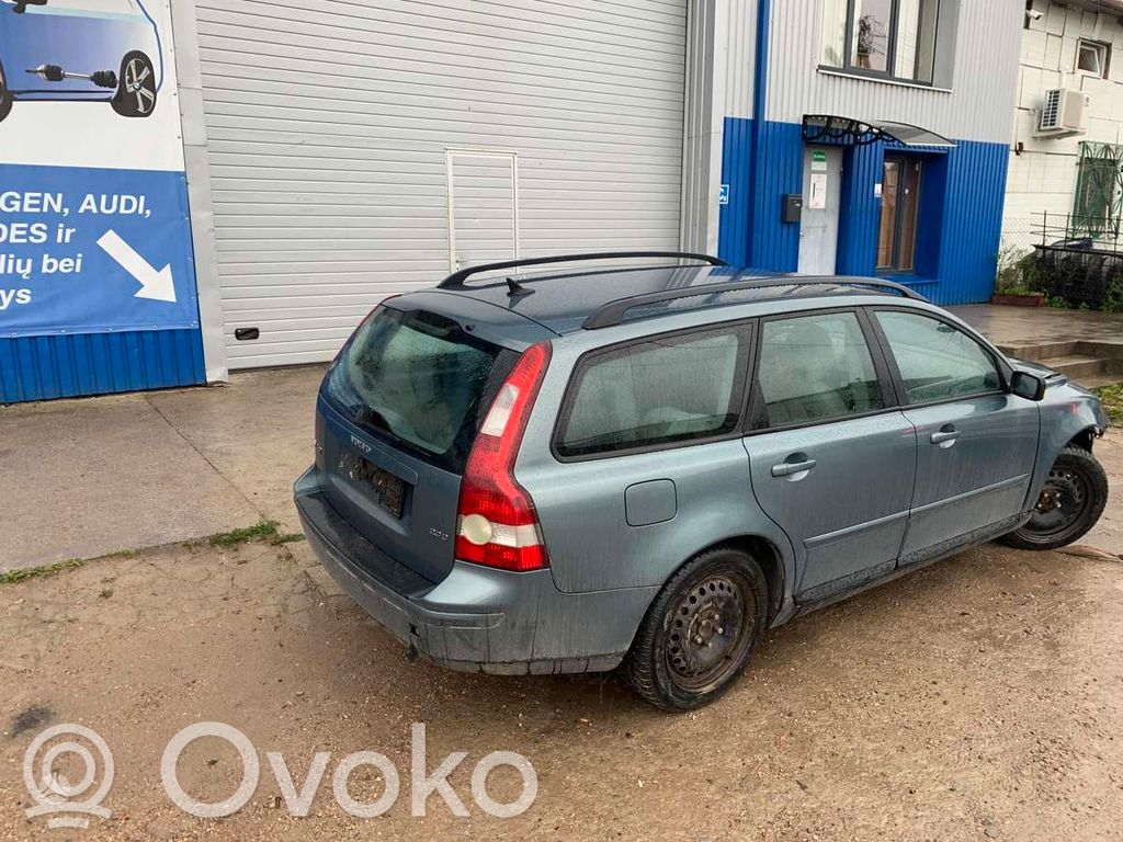 V50 V50