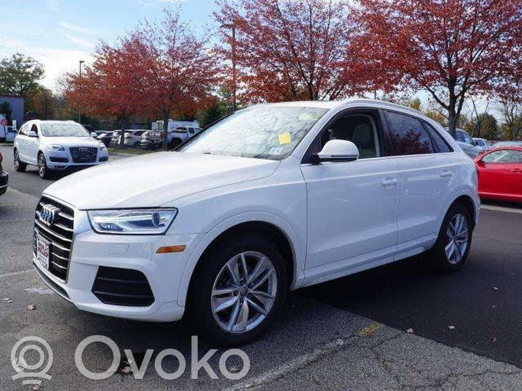 Q3 8U Q3