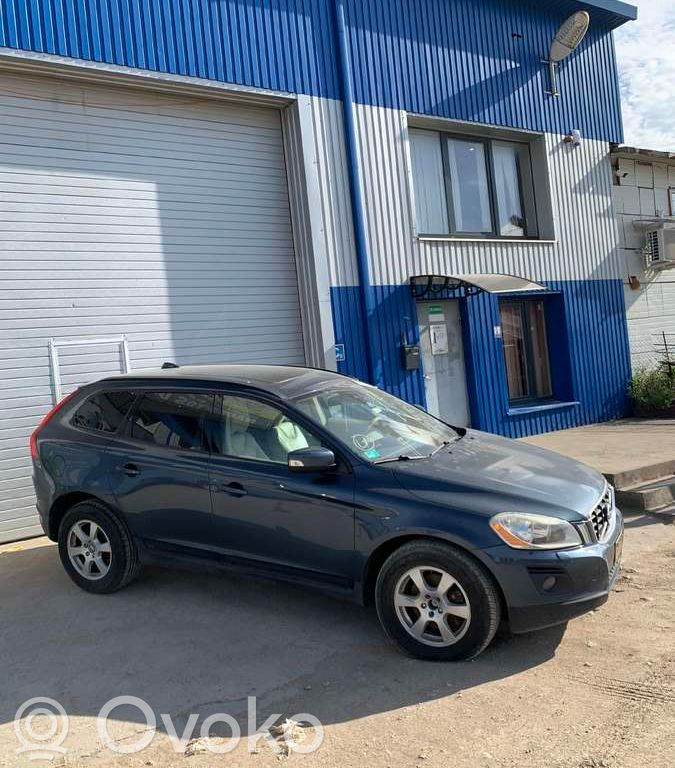XC60 XC60