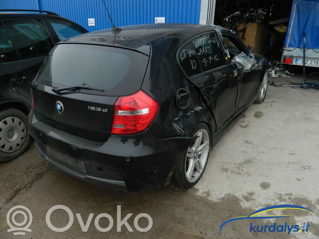 1 E81 E87 Series 1  6783606