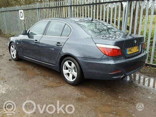 5 E60 E61 Series 5  7796845