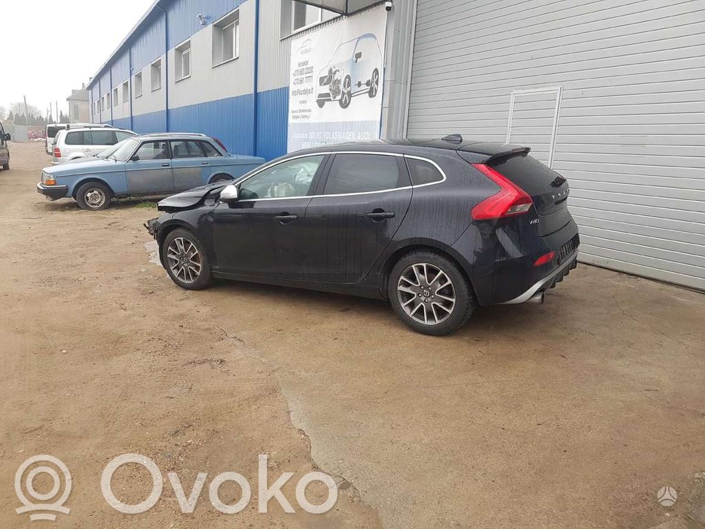 V40 S40, V40  31459962