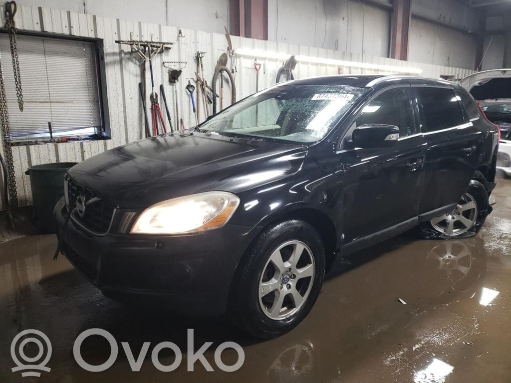 XC60 XC60  31334646