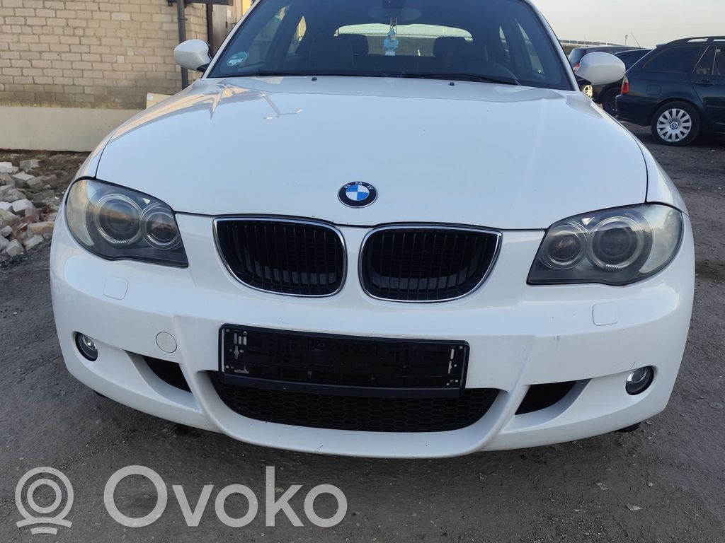 1 E81 E87 Series 1  7581067