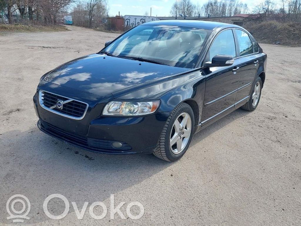 S40 S40, V40  31299614