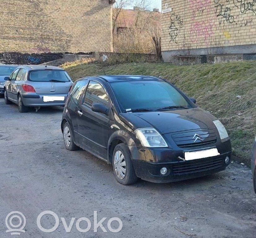 C2 C2  9662150380