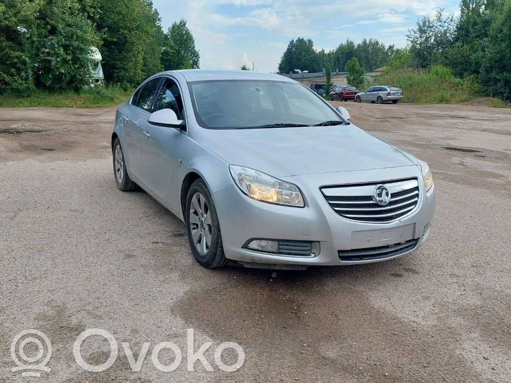 Insignia A Insignia  A2C53377109