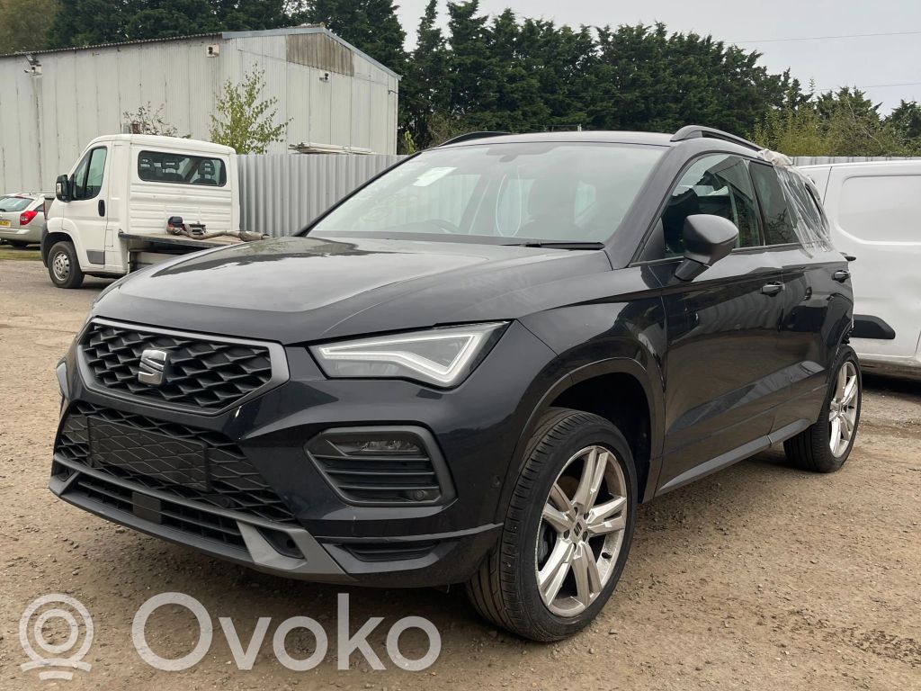 Ateca Ateca  575959839A