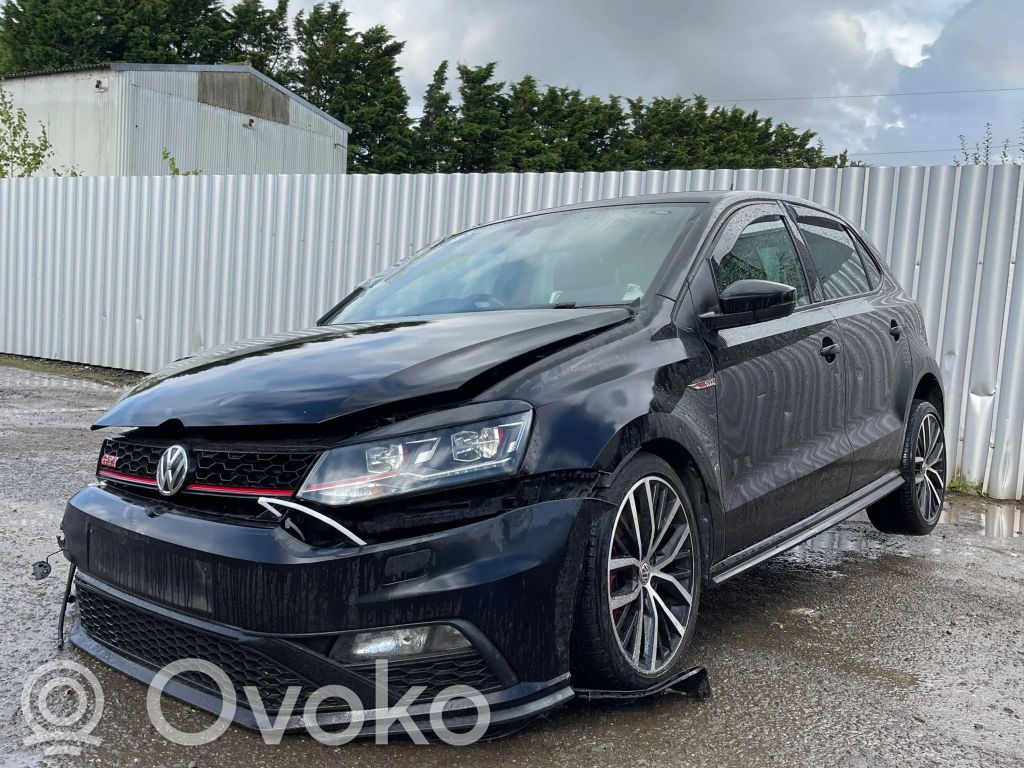 Polo V 6R Polo  5239702