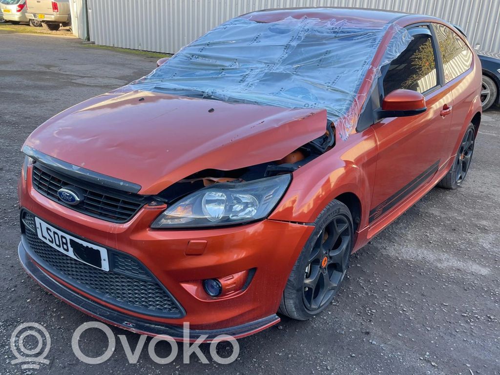 Focus ST Focus  4N516P082FB