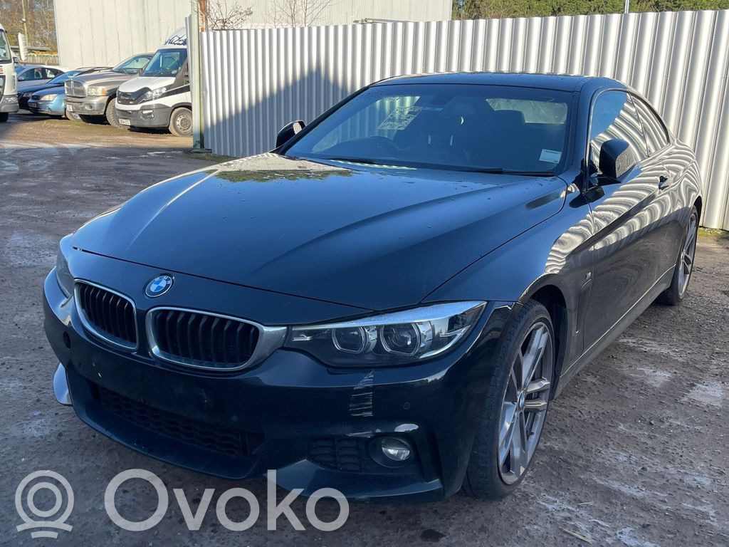 4 F32 F33 Series 4  175445