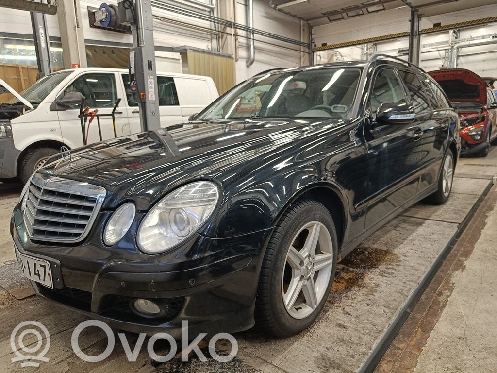 E W211 E-class, AMG (W124, W210, W211, W212, W213, C207, W238)  A2118701085