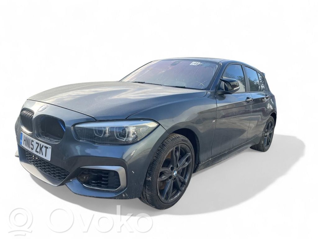 1 F20 F21 Series 1  619185100E