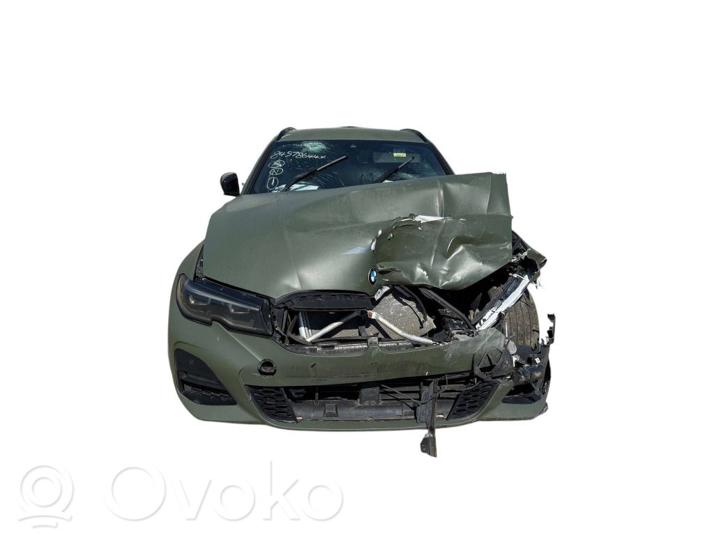 3 G20 G21 Series 3  8671504