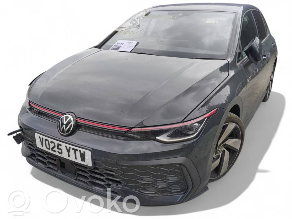 Golf VIII Golf  T45029C