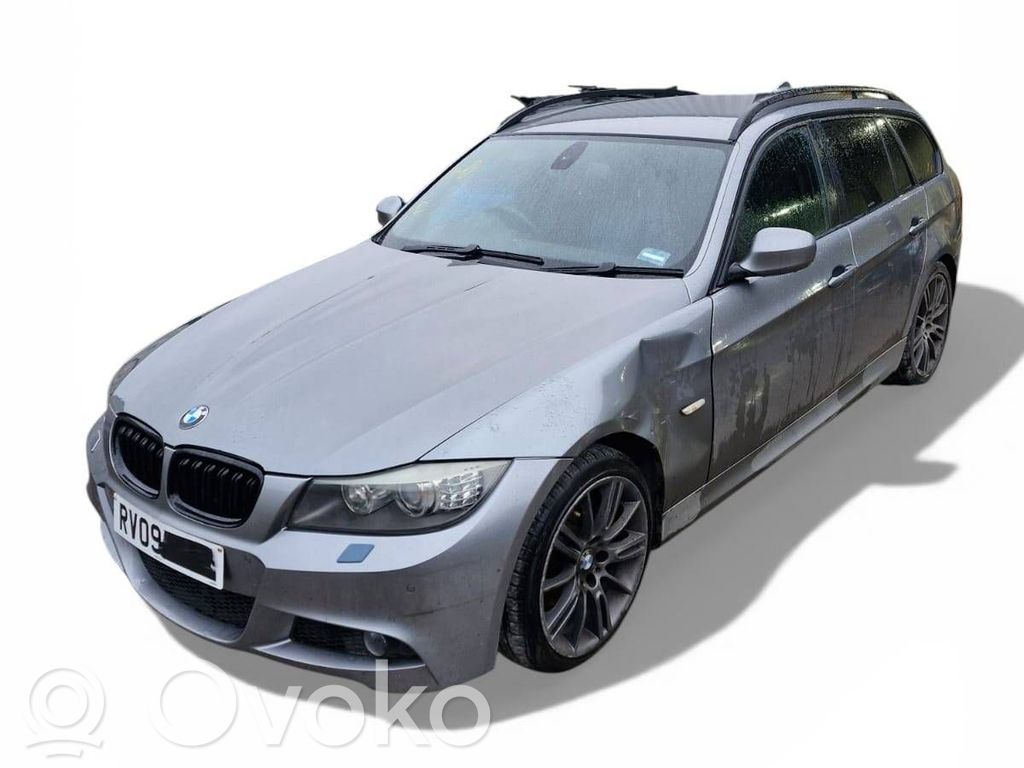 3 E90 E91 Series 3  6932827