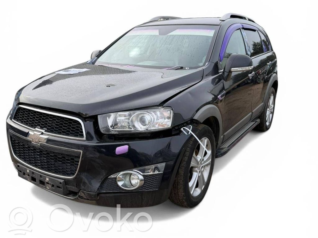 Captiva Captiva  22880598