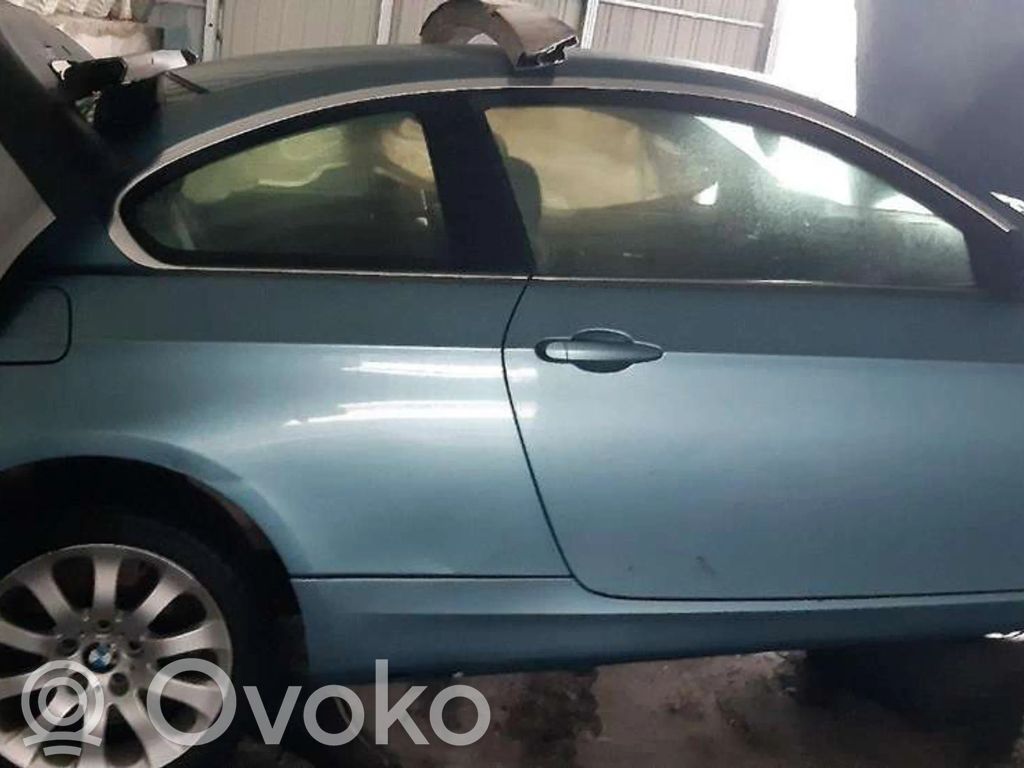 3 E92 E93 Series 3  9147226