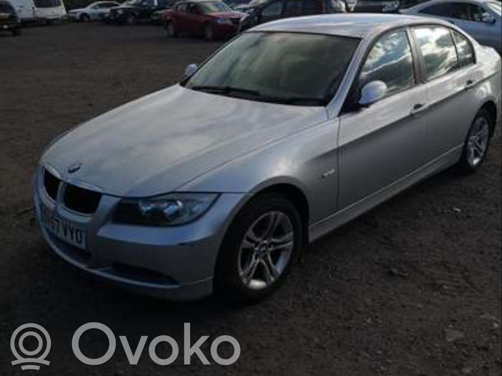 3 E90 E91 Series 3  6937458