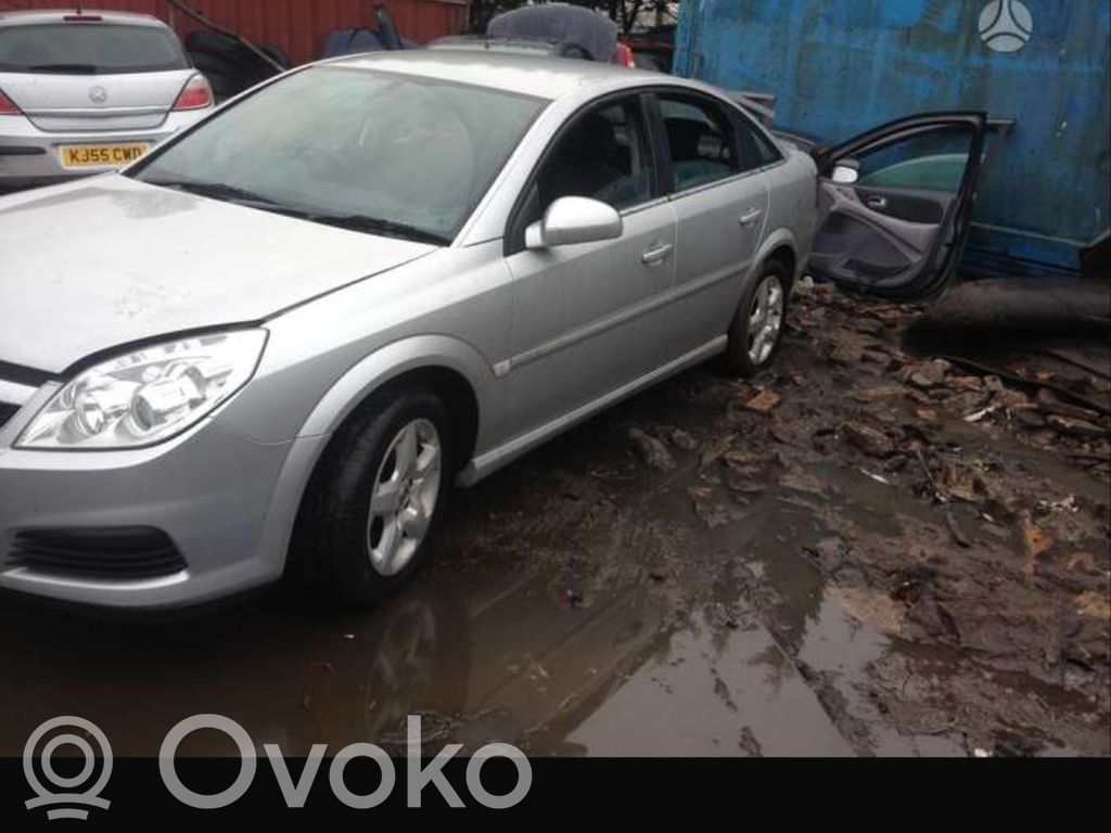 Vectra C Vectra  09153240
