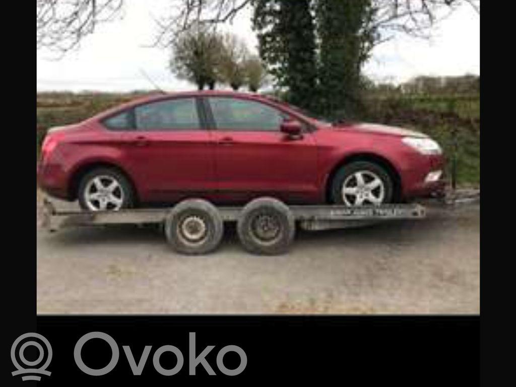 C5 C5, C5 Aircross  9654752880
