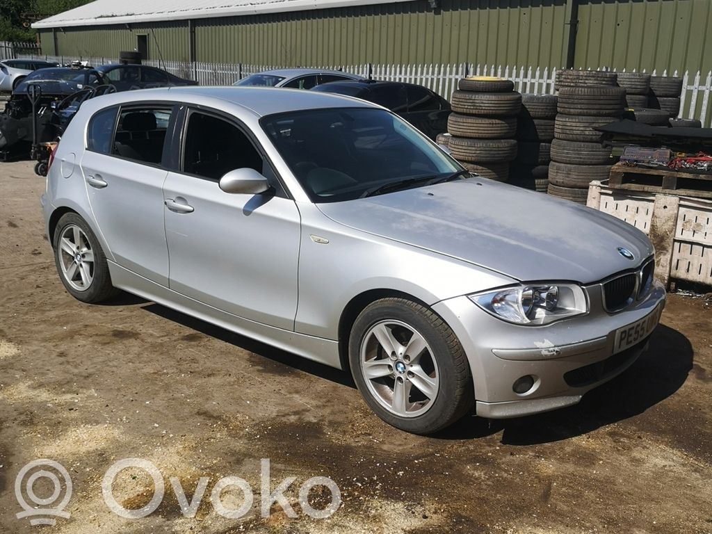 1 E81 E87 Series 1  59336210