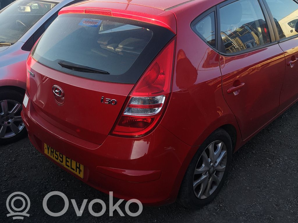 i30 i30