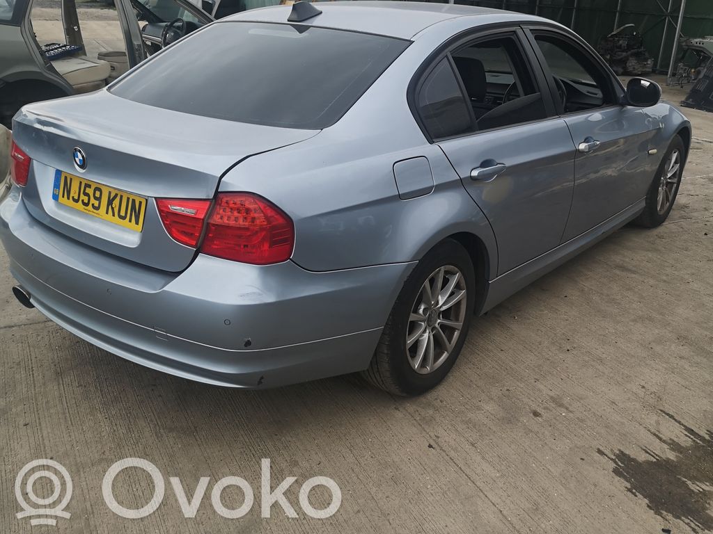 3 E90 E91 Series 3  3451679152101